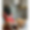  is Female Escorts. | Devon | United Kingdom | United Kingdom | EscortsLiaison