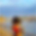  is Female Escorts. | Devon | United Kingdom | United Kingdom | EscortsLiaison