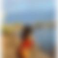  is Female Escorts. | Devon | United Kingdom | United Kingdom | EscortsLiaison