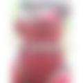  is Female Escorts. | Devon | United Kingdom | United Kingdom | EscortsLiaison