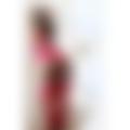  is Female Escorts. | Devon | United Kingdom | United Kingdom | EscortsLiaison