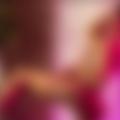  is Female Escorts. | Devon | United Kingdom | United Kingdom | EscortsLiaison