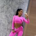 is Female Escorts. | Devon | United Kingdom | United Kingdom | EscortsLiaison