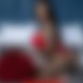  is Female Escorts. | Devon | United Kingdom | United Kingdom | EscortsLiaison