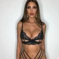  is Female Escorts. | Devon | United Kingdom | United Kingdom | EscortsLiaison