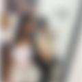  is Female Escorts. | East Midlands | United Kingdom | United Kingdom | EscortsLiaison