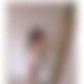  is Female Escorts. | East Midlands | United Kingdom | United Kingdom | EscortsLiaison