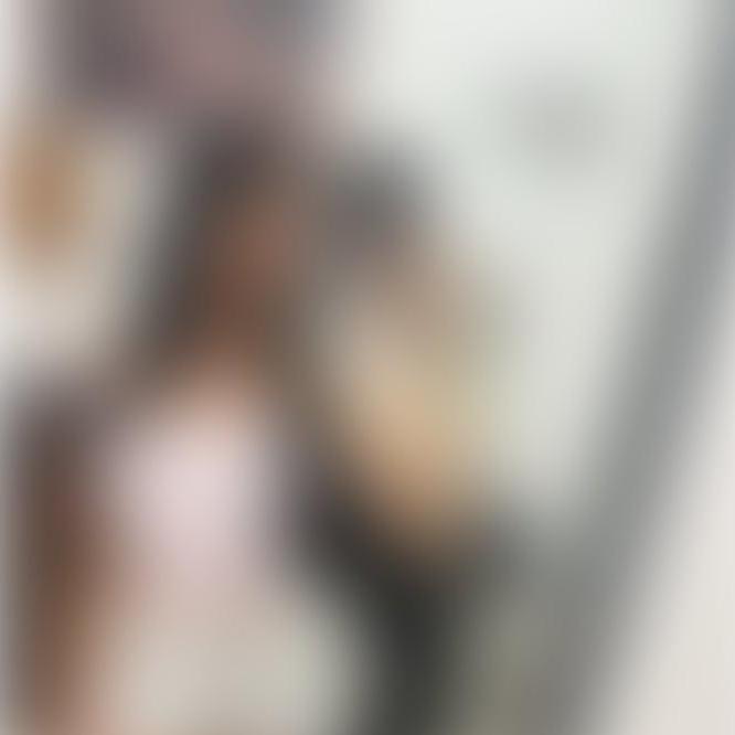  is Female Escorts. | East Midlands | United Kingdom | United Kingdom | EscortsLiaison