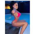  is Female Escorts. | Essex | United Kingdom | United Kingdom | EscortsLiaison