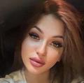  is Female Escorts. | Oxford | United Kingdom | United Kingdom | EscortsLiaison