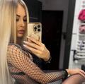  is Female Escorts. | Oxford | United Kingdom | United Kingdom | EscortsLiaison
