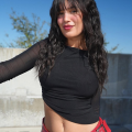 Nelly is Female Escorts. | Tokyo | Japan | Japan | EscortsLiaison