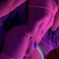 TS Emily Big cock 8Fuck hard Full service Everything Good service is Female Escorts. | Gold Coast | Australia | Australia | EscortsLiaison