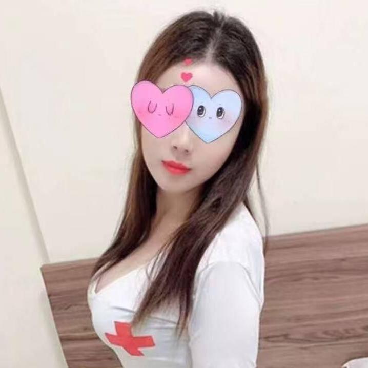 
                        Anna coming back
                     is Female Escorts. | Montreal | Quebec | Canada | EscortsLiaison