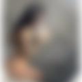  is Female Escorts. | Manchester | United Kingdom | United Kingdom | EscortsLiaison