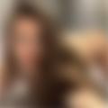  is Female Escorts. | Manchester | United Kingdom | United Kingdom | EscortsLiaison