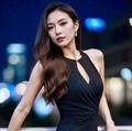  is Female Escorts. | Birmingham | United Kingdom | United Kingdom | EscortsLiaison