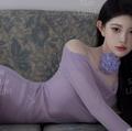  is Female Escorts. | Birmingham | United Kingdom | United Kingdom | EscortsLiaison