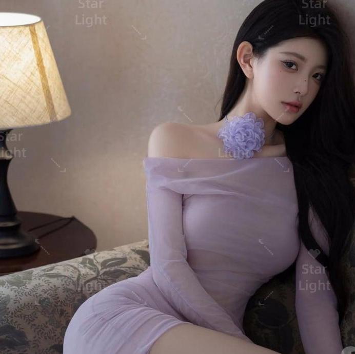  is Female Escorts. | Birmingham | United Kingdom | United Kingdom | EscortsLiaison