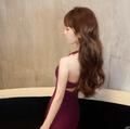  is Female Escorts. | Birmingham | United Kingdom | United Kingdom | EscortsLiaison
