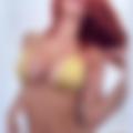  is Female Escorts. | Birmingham | United Kingdom | United Kingdom | EscortsLiaison