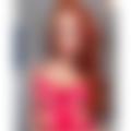  is Female Escorts. | Birmingham | United Kingdom | United Kingdom | EscortsLiaison
