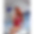  is Female Escorts. | Birmingham | United Kingdom | United Kingdom | EscortsLiaison