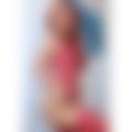  is Female Escorts. | Birmingham | United Kingdom | United Kingdom | EscortsLiaison