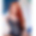  is Female Escorts. | Birmingham | United Kingdom | United Kingdom | EscortsLiaison