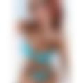  is Female Escorts. | Birmingham | United Kingdom | United Kingdom | EscortsLiaison