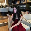  is Female Escorts. | Birmingham | United Kingdom | United Kingdom | EscortsLiaison
