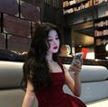  is Female Escorts. | Birmingham | United Kingdom | United Kingdom | EscortsLiaison
