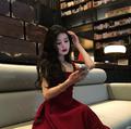  is Female Escorts. | Birmingham | United Kingdom | United Kingdom | EscortsLiaison