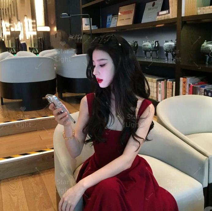  is Female Escorts. | Birmingham | United Kingdom | United Kingdom | EscortsLiaison