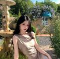  is Female Escorts. | Birmingham | United Kingdom | United Kingdom | EscortsLiaison