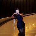  is Female Escorts. | Birmingham | United Kingdom | United Kingdom | EscortsLiaison