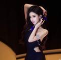  is Female Escorts. | Birmingham | United Kingdom | United Kingdom | EscortsLiaison