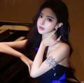  is Female Escorts. | Birmingham | United Kingdom | United Kingdom | EscortsLiaison