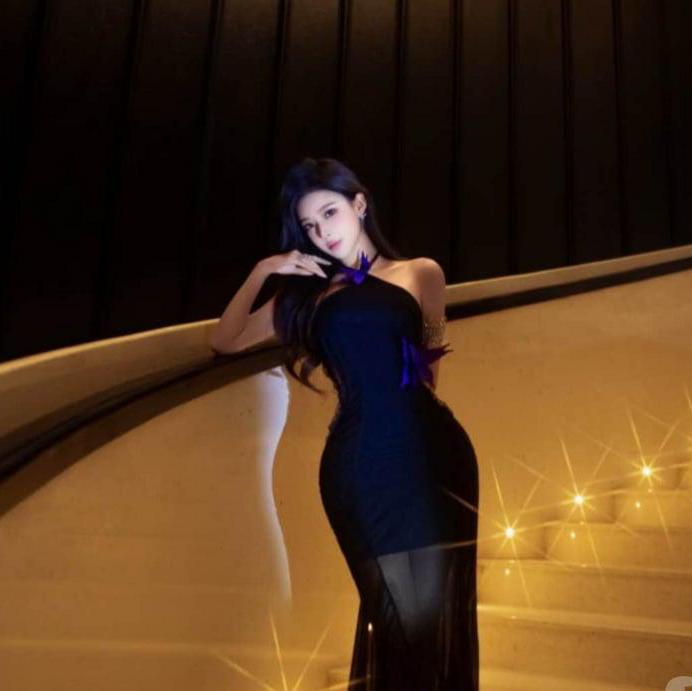  is Female Escorts. | Birmingham | United Kingdom | United Kingdom | EscortsLiaison