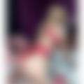 is Female Escorts. | Liverpool | United Kingdom | United Kingdom | EscortsLiaison
