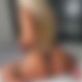  is Female Escorts. | Liverpool | United Kingdom | United Kingdom | EscortsLiaison