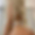  is Female Escorts. | Liverpool | United Kingdom | United Kingdom | EscortsLiaison