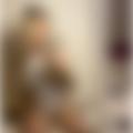  is Female Escorts. | Edinburgh | United Kingdom | United Kingdom | EscortsLiaison