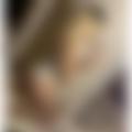  is Female Escorts. | Edinburgh | United Kingdom | United Kingdom | EscortsLiaison