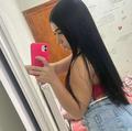  is Female Escorts. | Leeds | United Kingdom | United Kingdom | EscortsLiaison