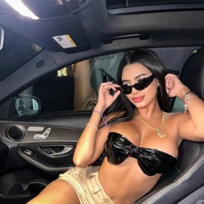  is Female Escorts. | Aberdeen | United Kingdom | United Kingdom | EscortsLiaison