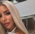  is Female Escorts. | Aberdeen | United Kingdom | United Kingdom | EscortsLiaison