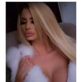  is Female Escorts. | Aberdeen | United Kingdom | United Kingdom | EscortsLiaison