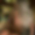  is Female Escorts. | Aberdeen | United Kingdom | United Kingdom | EscortsLiaison