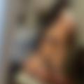  is Female Escorts. | Aberdeen | United Kingdom | United Kingdom | EscortsLiaison